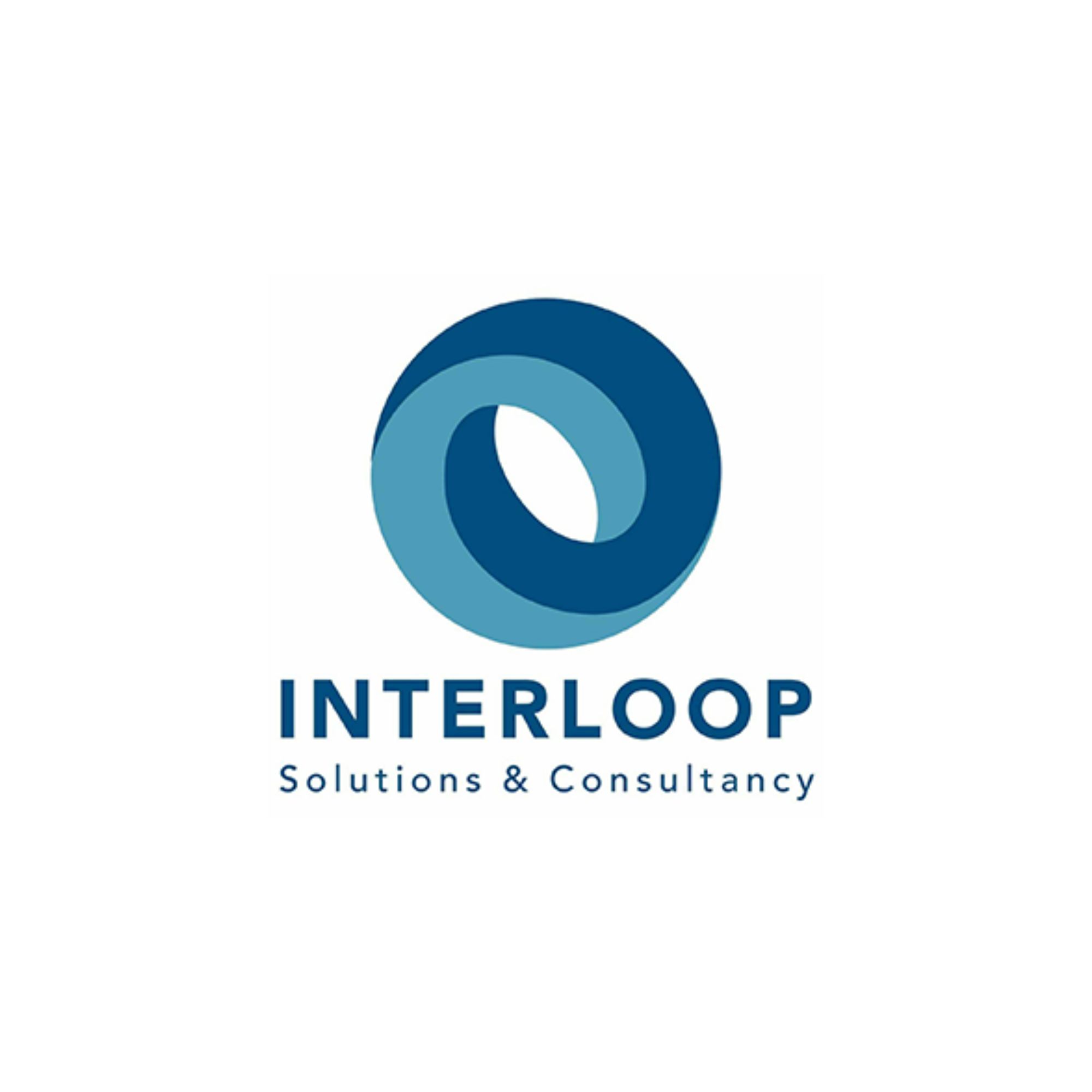 Interloop Thailand
